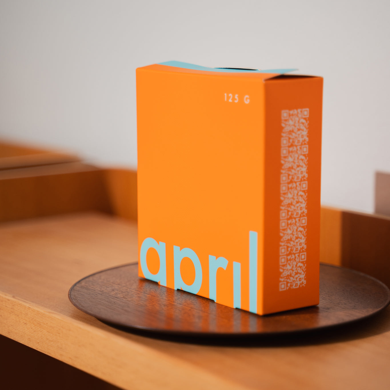 Kamavindi - Kenya - Washed Mixed Varietals (AA)