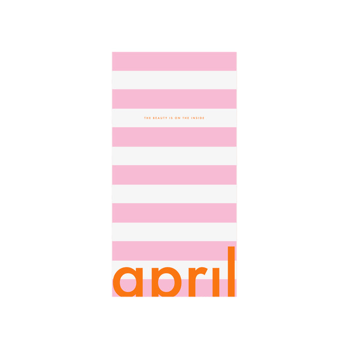 Tadesse - Ethiopia - Washed Krume 74158