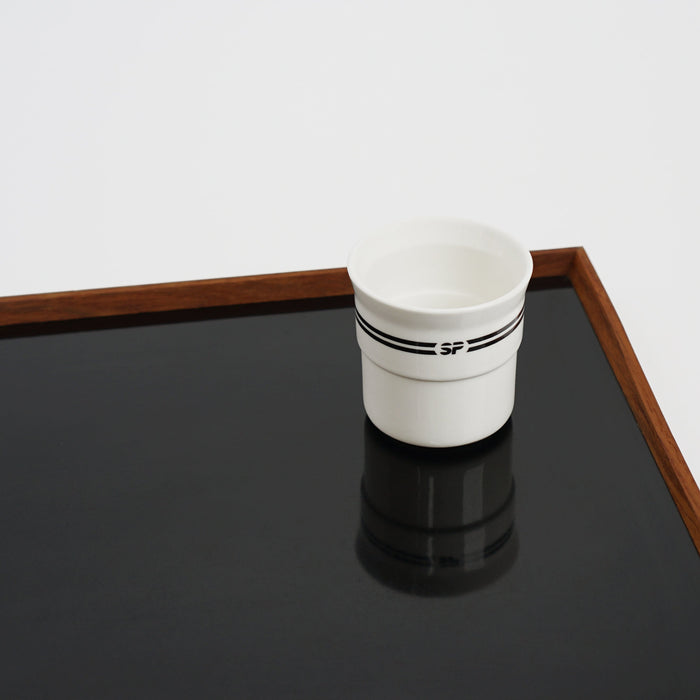 SP Ceramic Cup