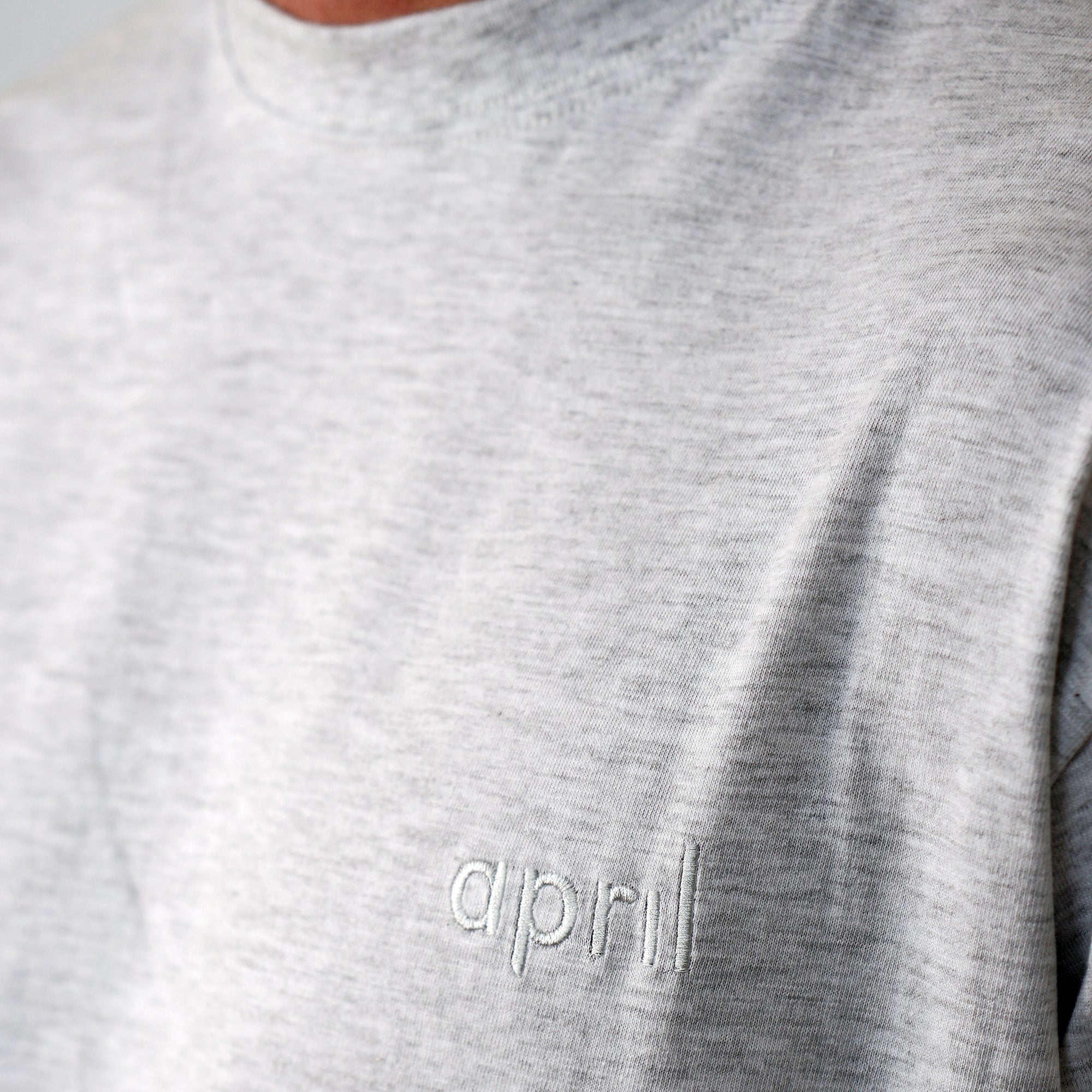 Utility 3.0 - Long Sleeve T-Shirt
