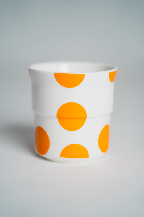 Dot Ceramic Bundle