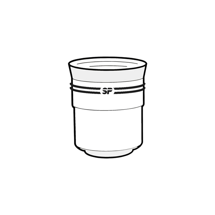 SP Ceramic Cup