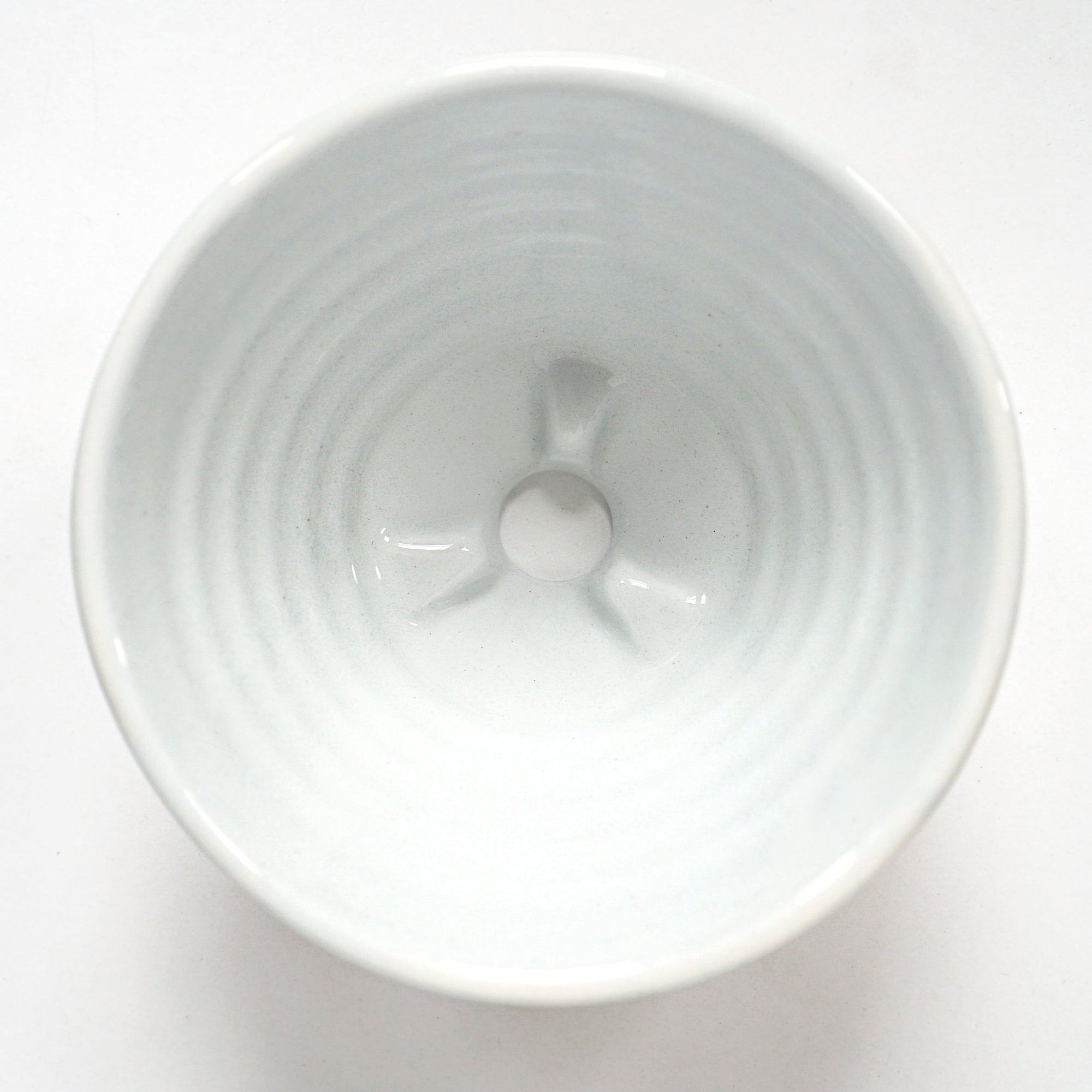 april x Iznik Mavi Cini – Ceramic Brewer