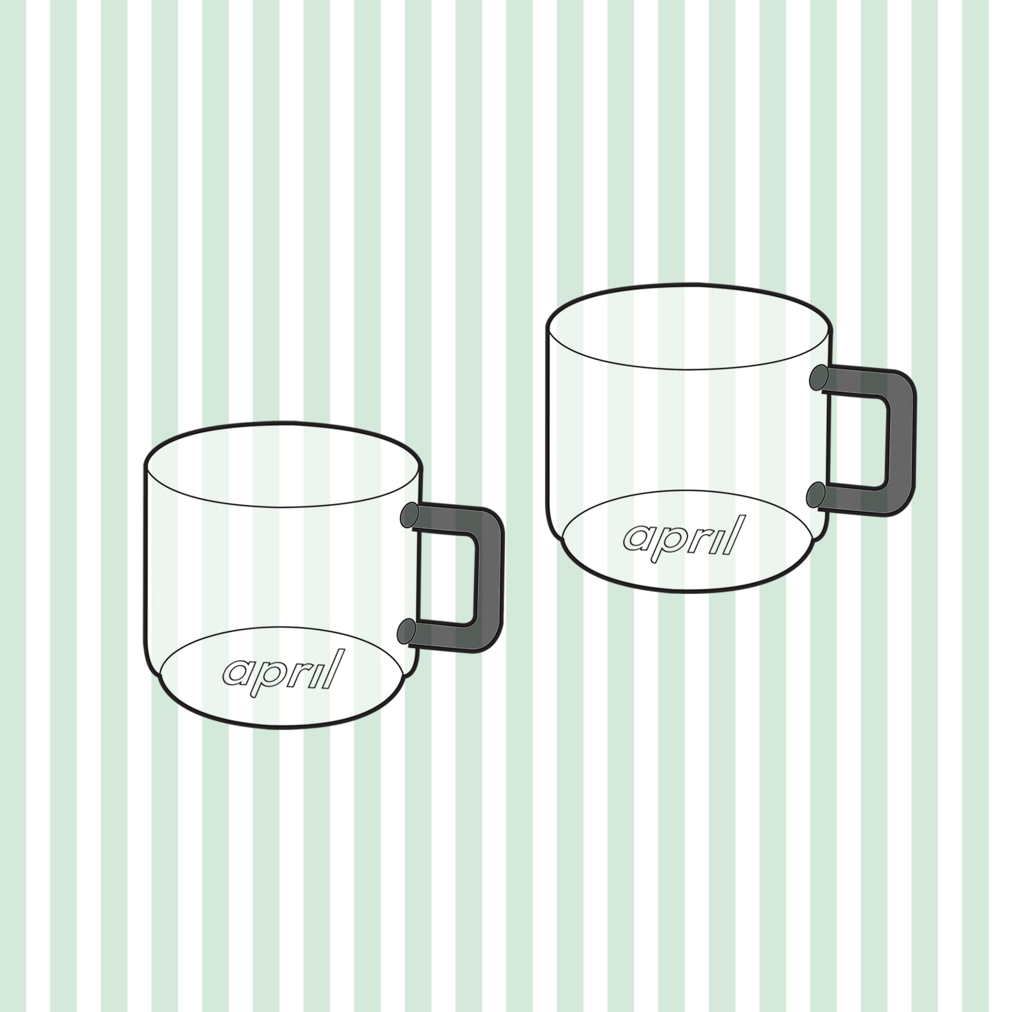 Full Glass Collection Bundle