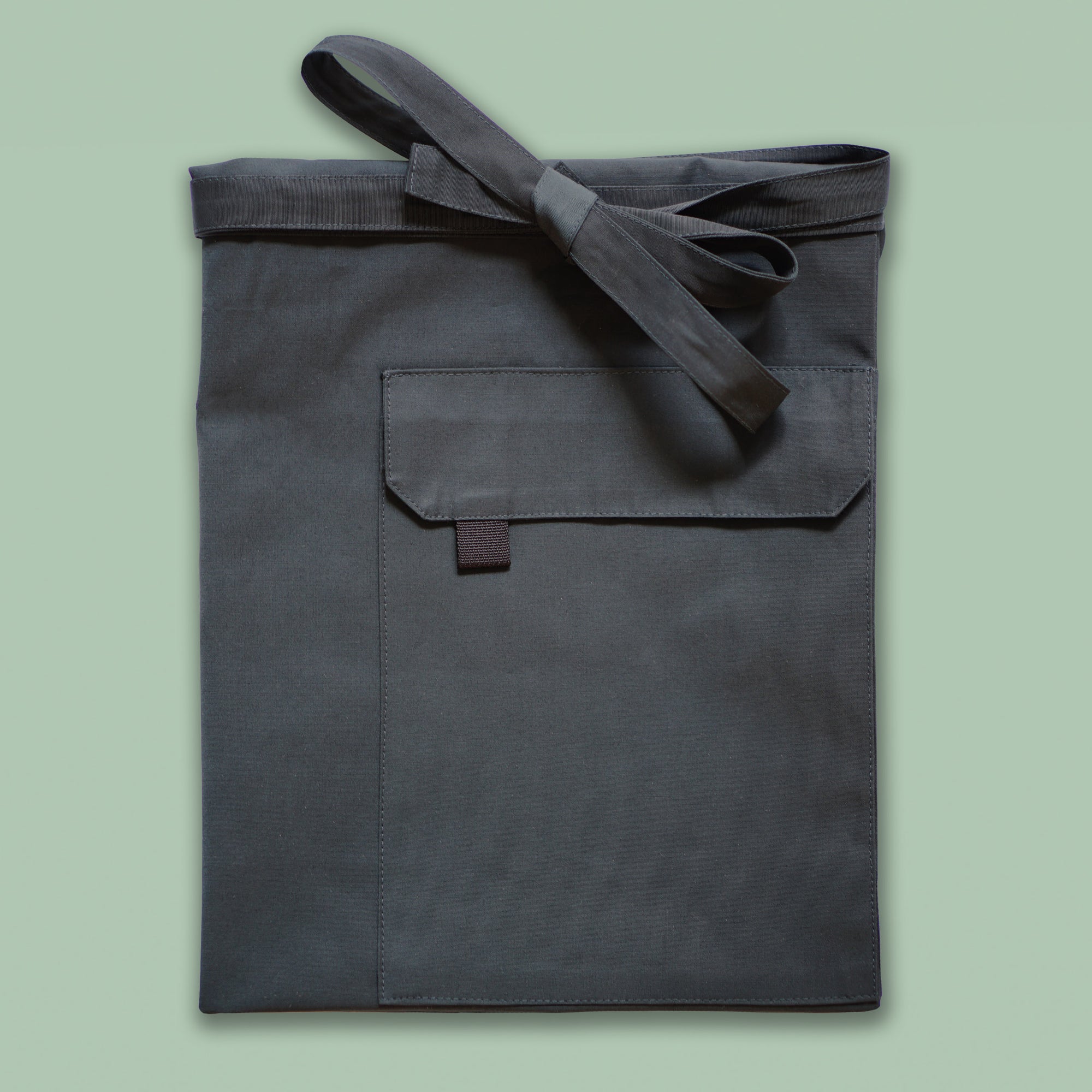 Utility - Apron