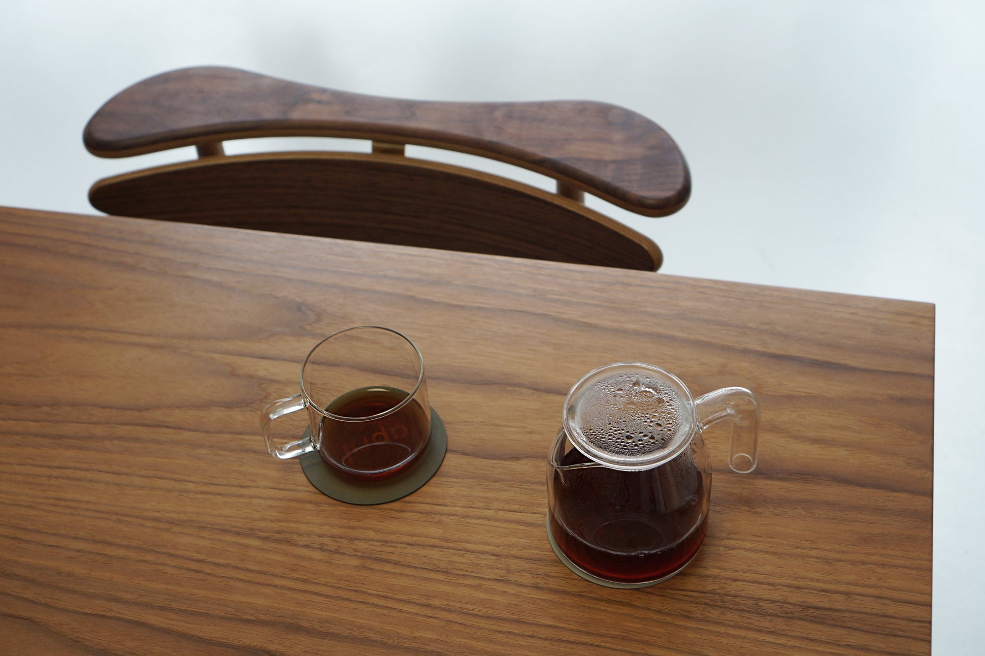 Full Glass Collection Bundle