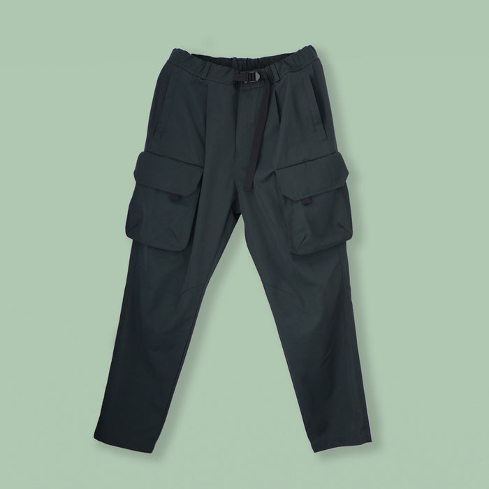 Utility Trousers