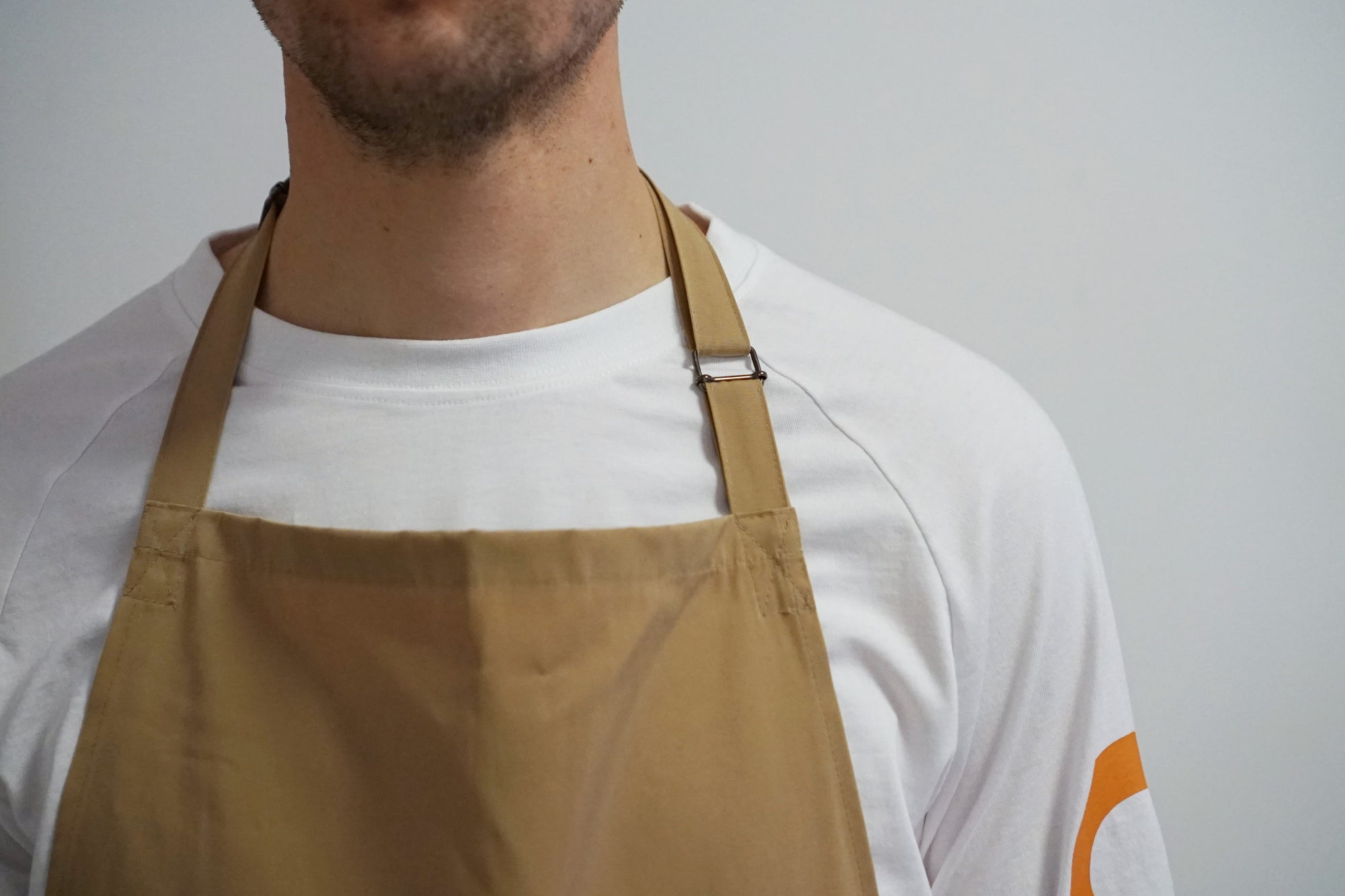 Utility - Apron