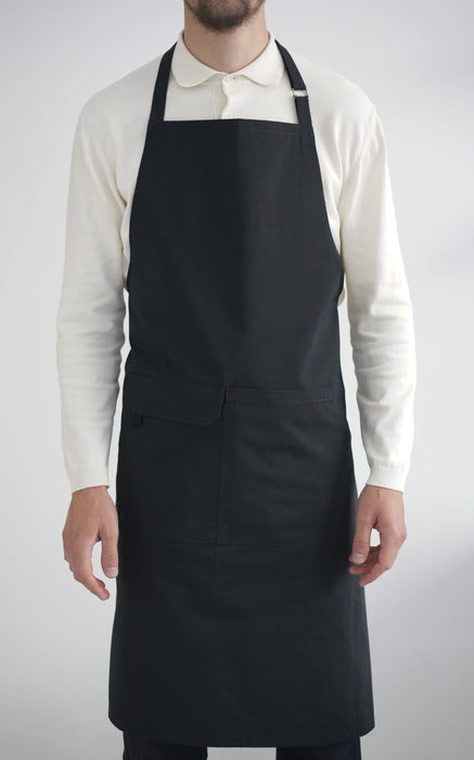 Utility - Apron