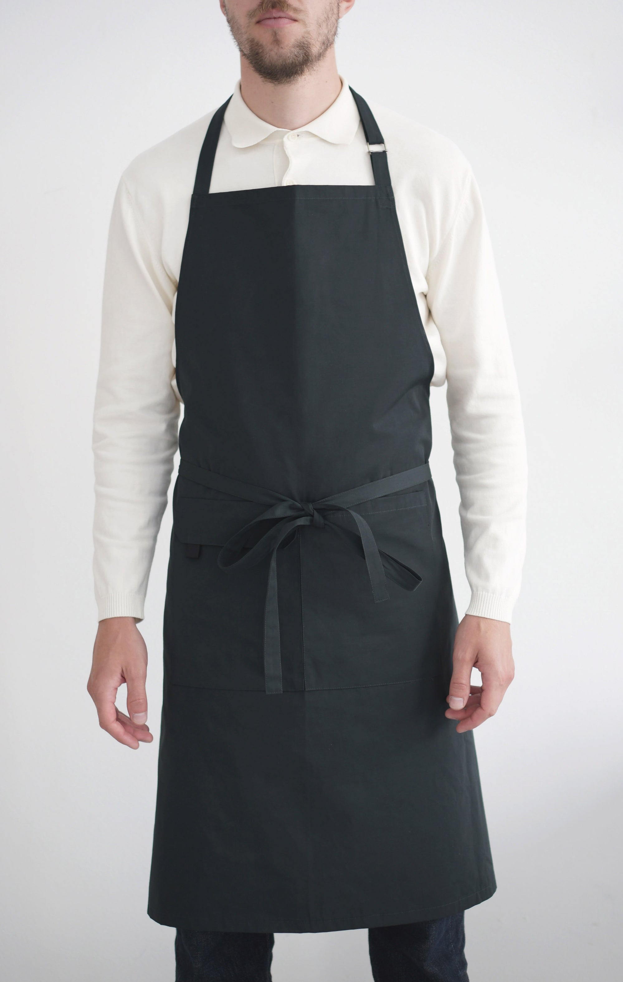 Utility - Apron