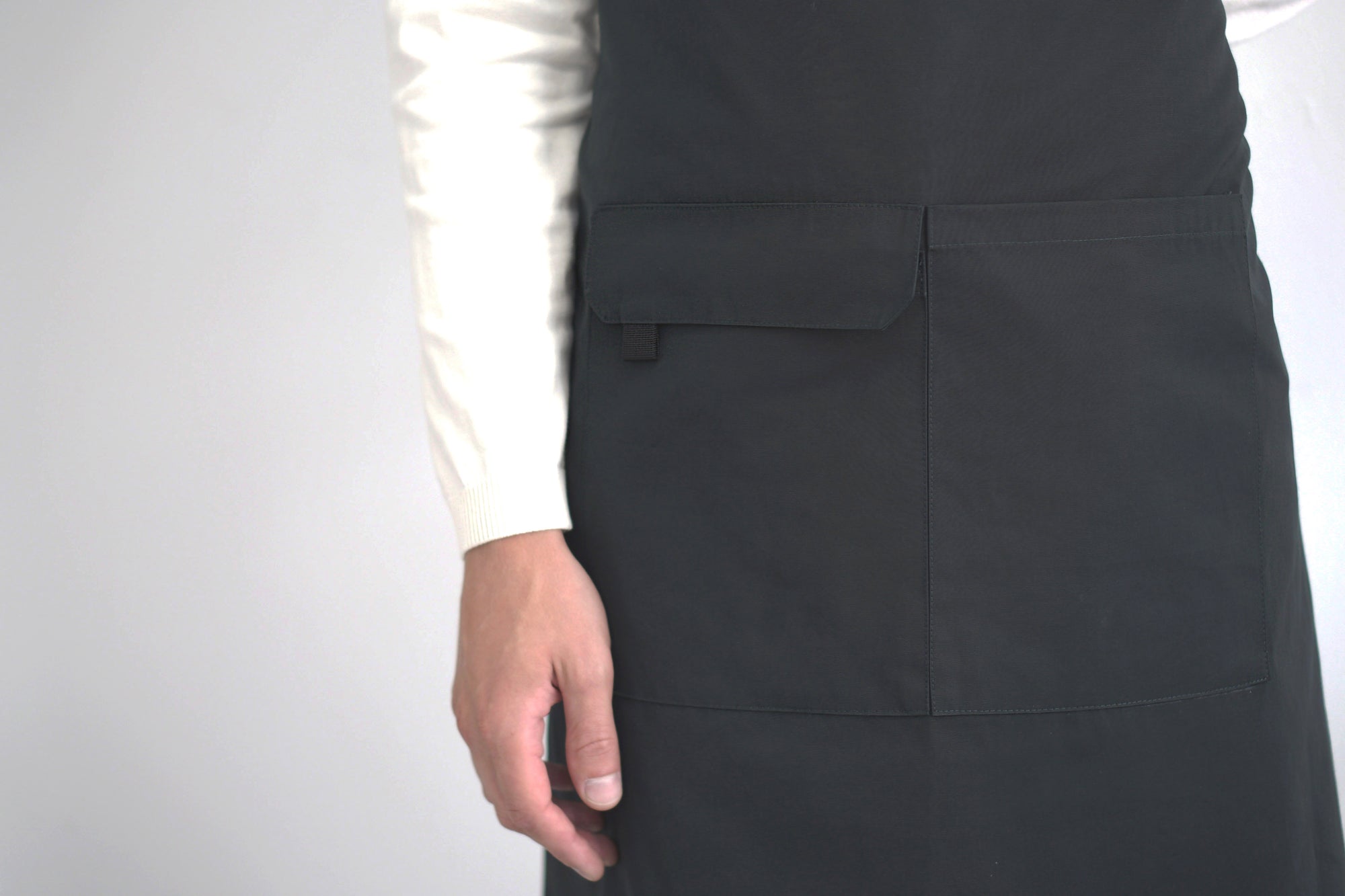 Utility - Apron