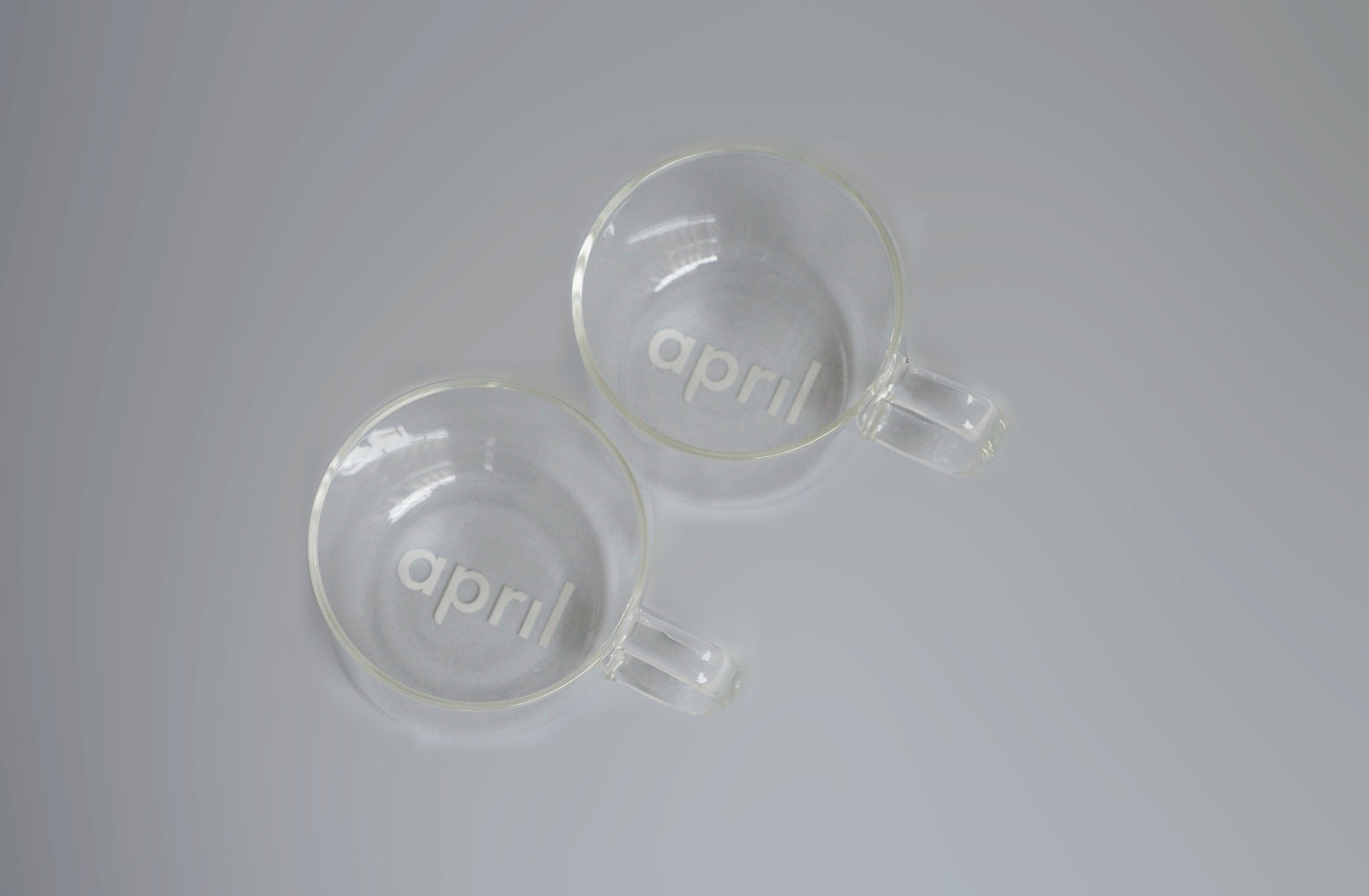 Full Glass Collection Bundle