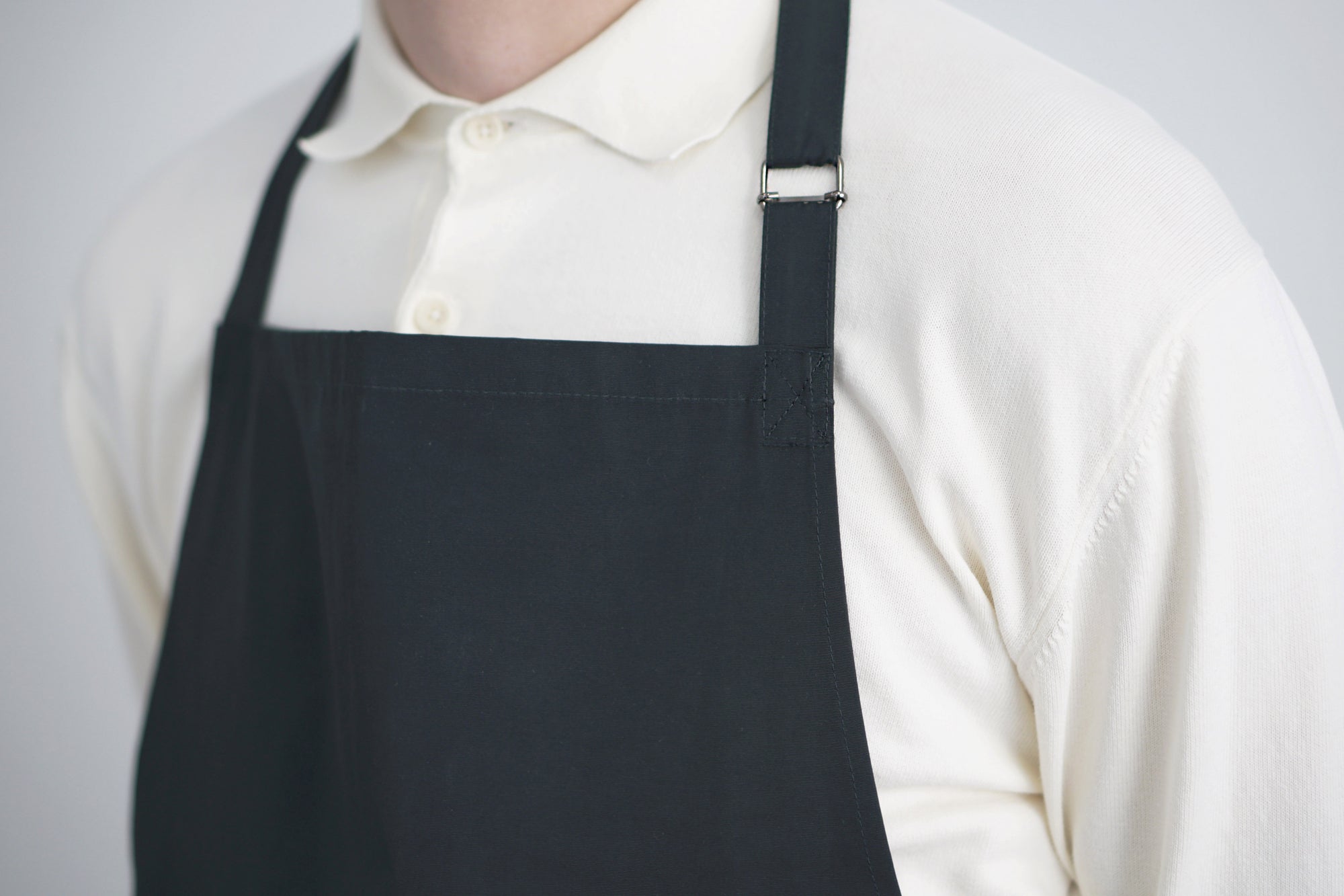 Utility - Apron
