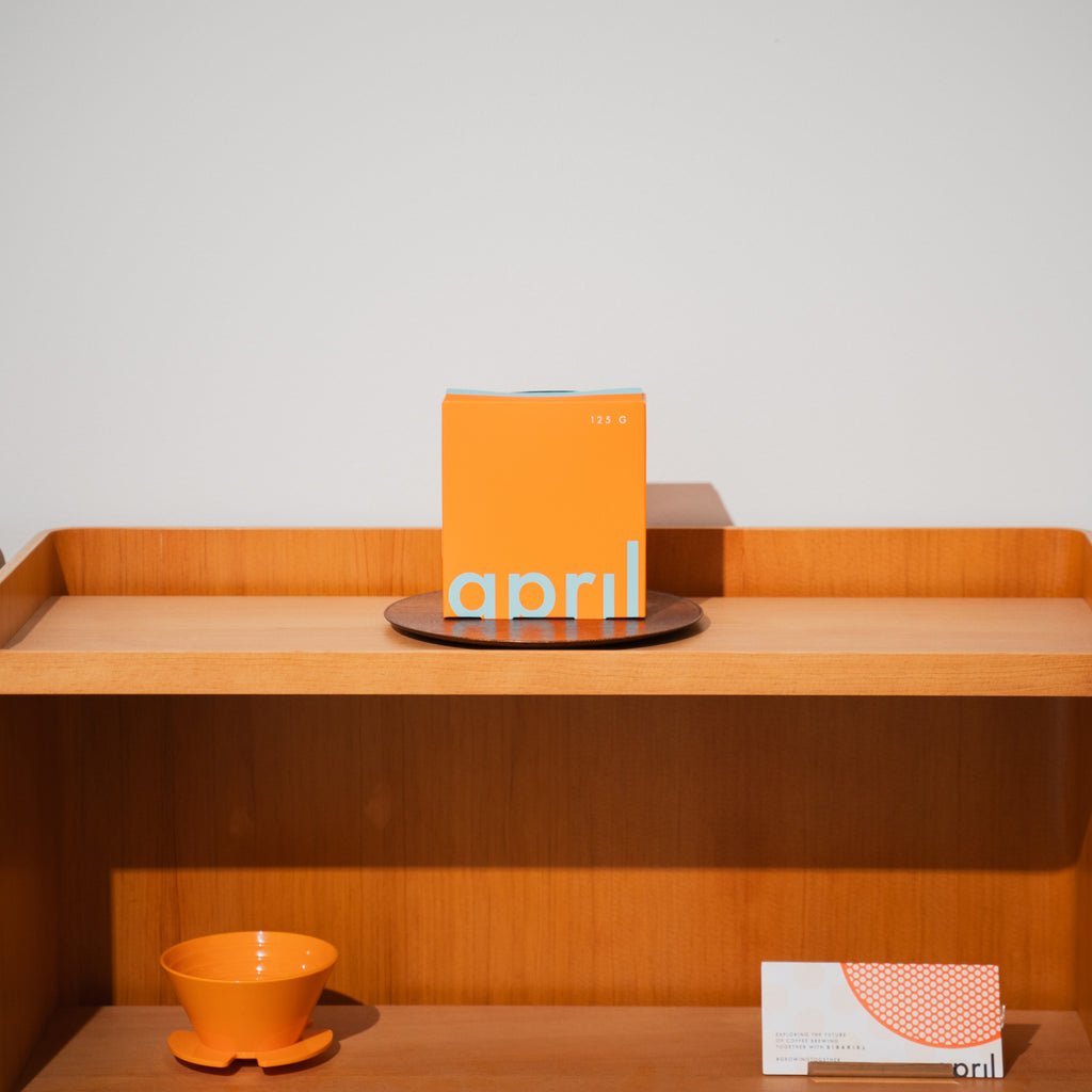 Photo of Copy