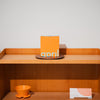 El Tesoro - Colombia - Washed Pink Bourbon