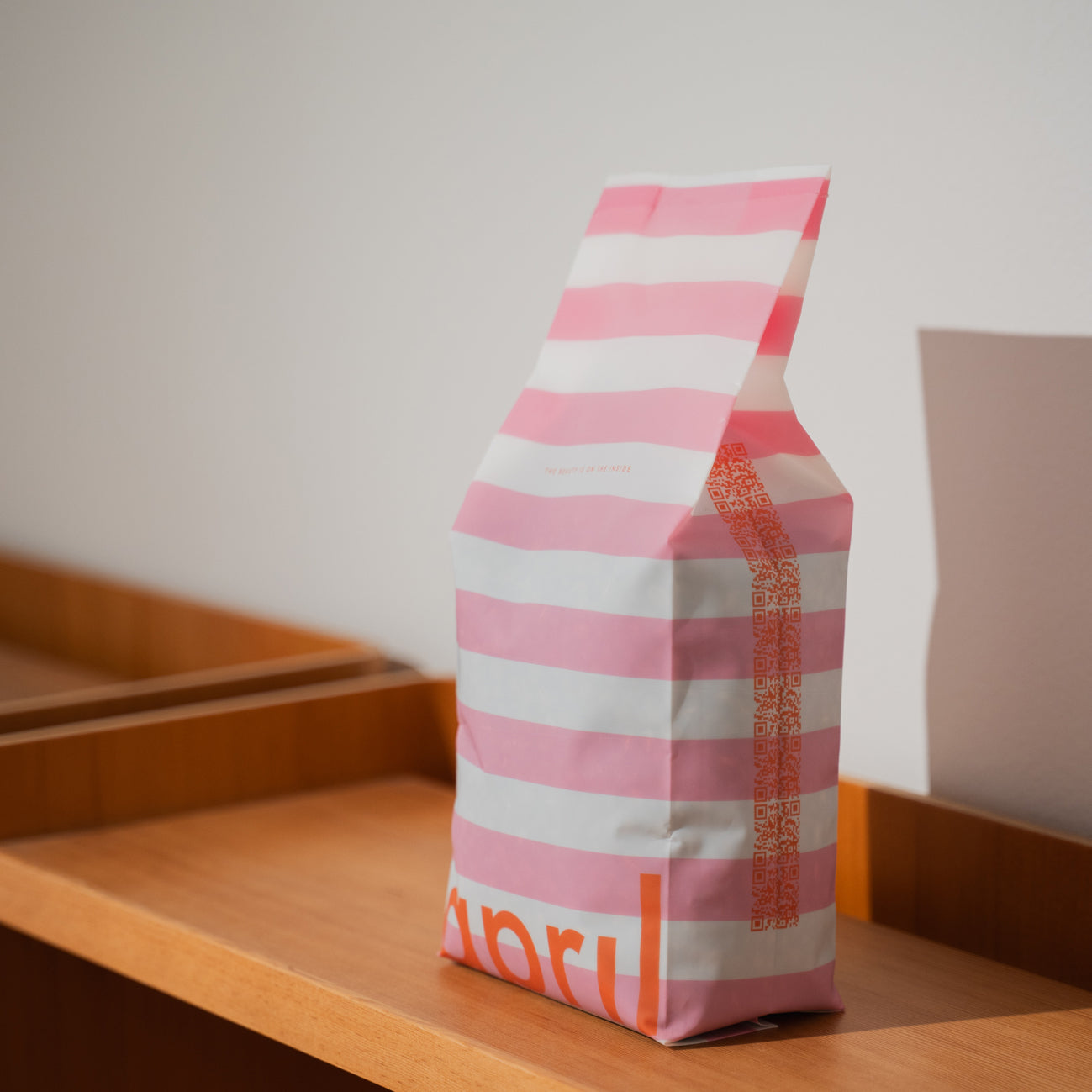 April Selection Coffee Subscription