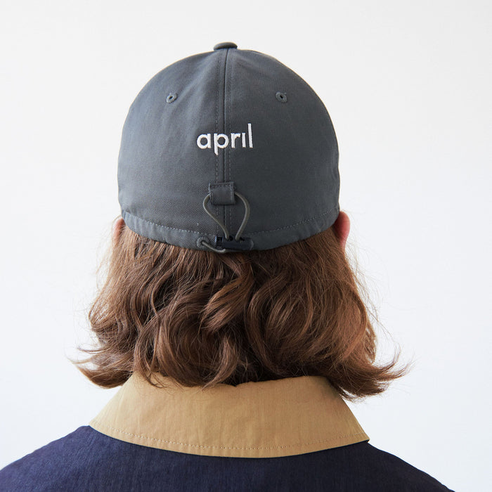 Utility 3.0 - Cap
