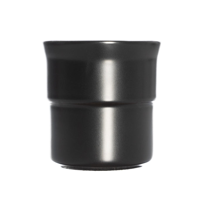 April Ceramic Cup