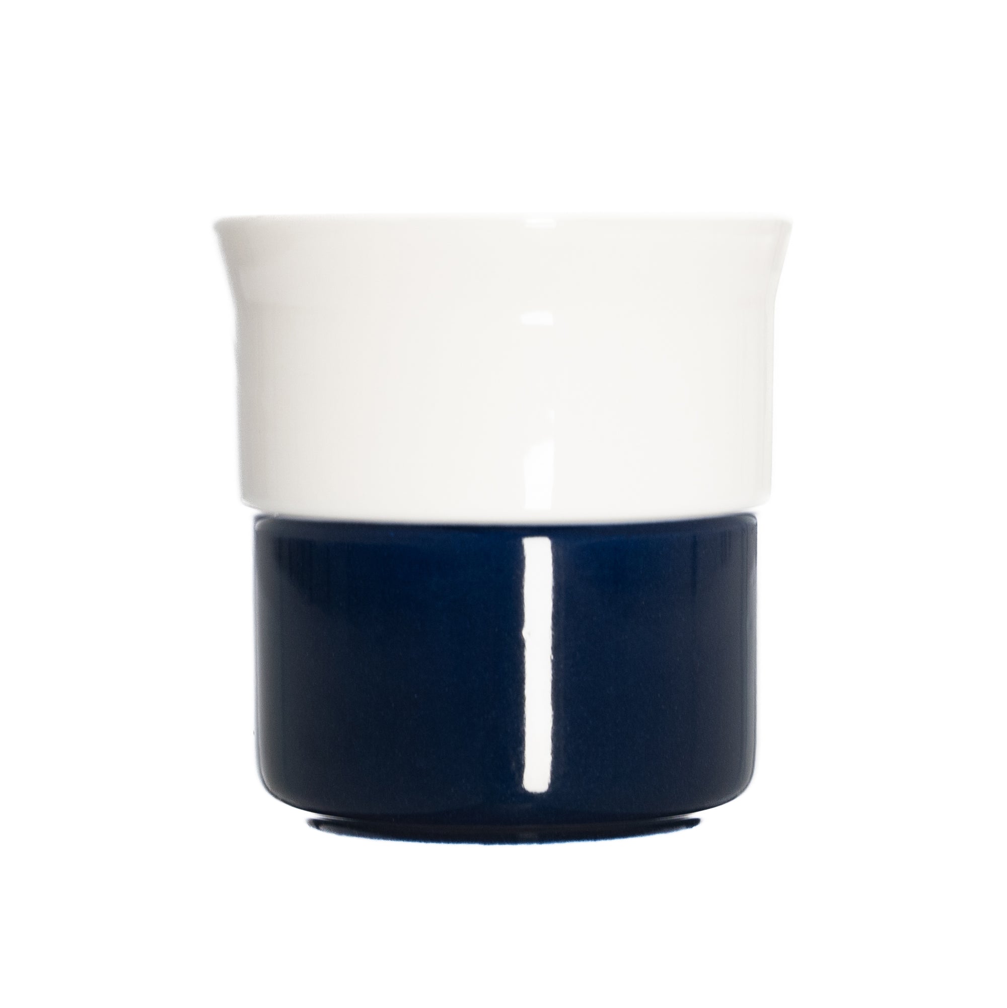 April Ceramic Cup
