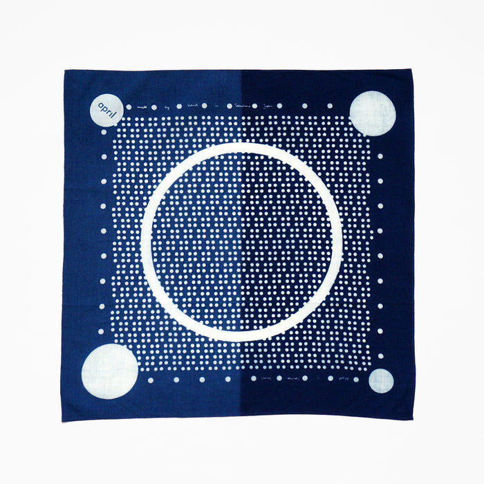 April Bandana