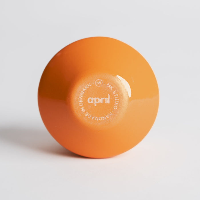 April x MK Studio Espresso Cups