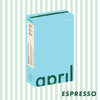 El Morito - Guatemala - Washed Pacamara