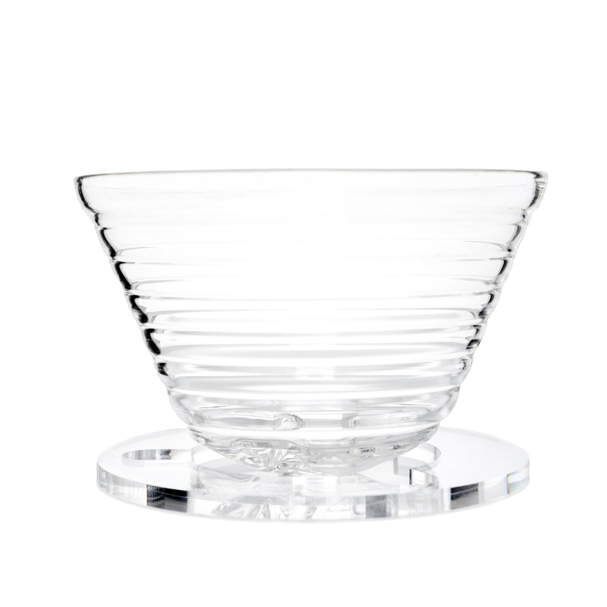 April Glass Brewer by April Coffee