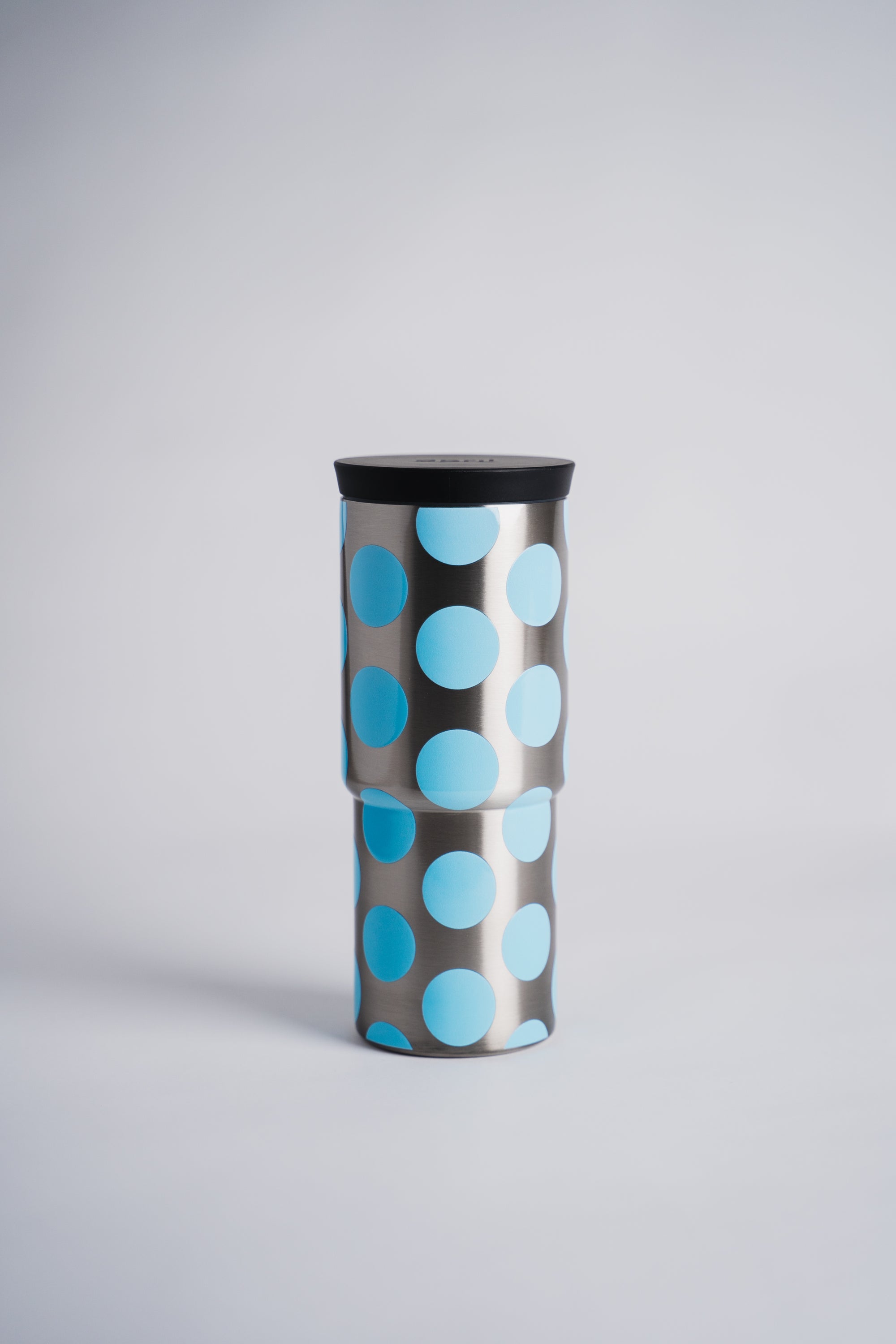 April Thermo-Tumbler