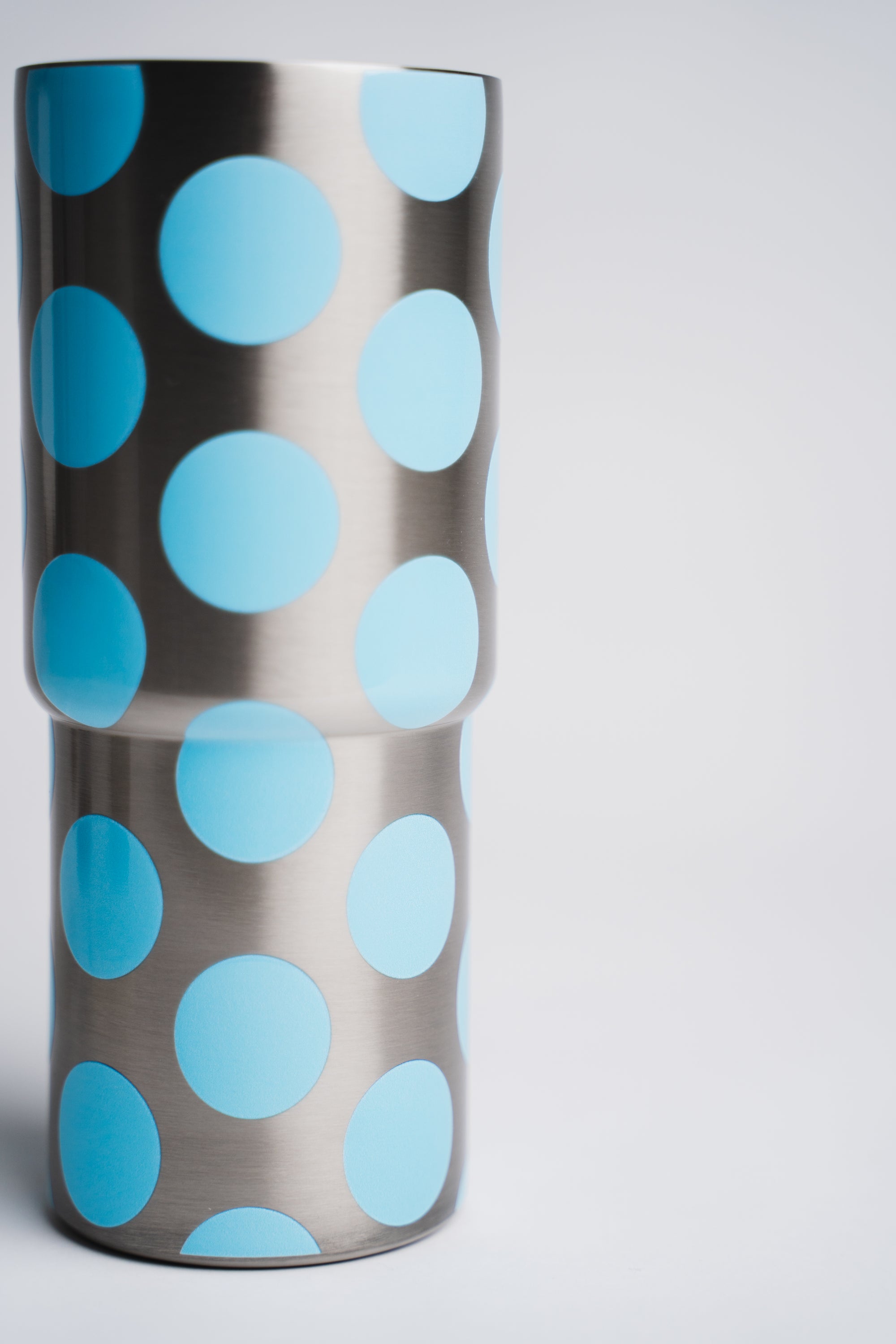 April Thermo-Tumbler