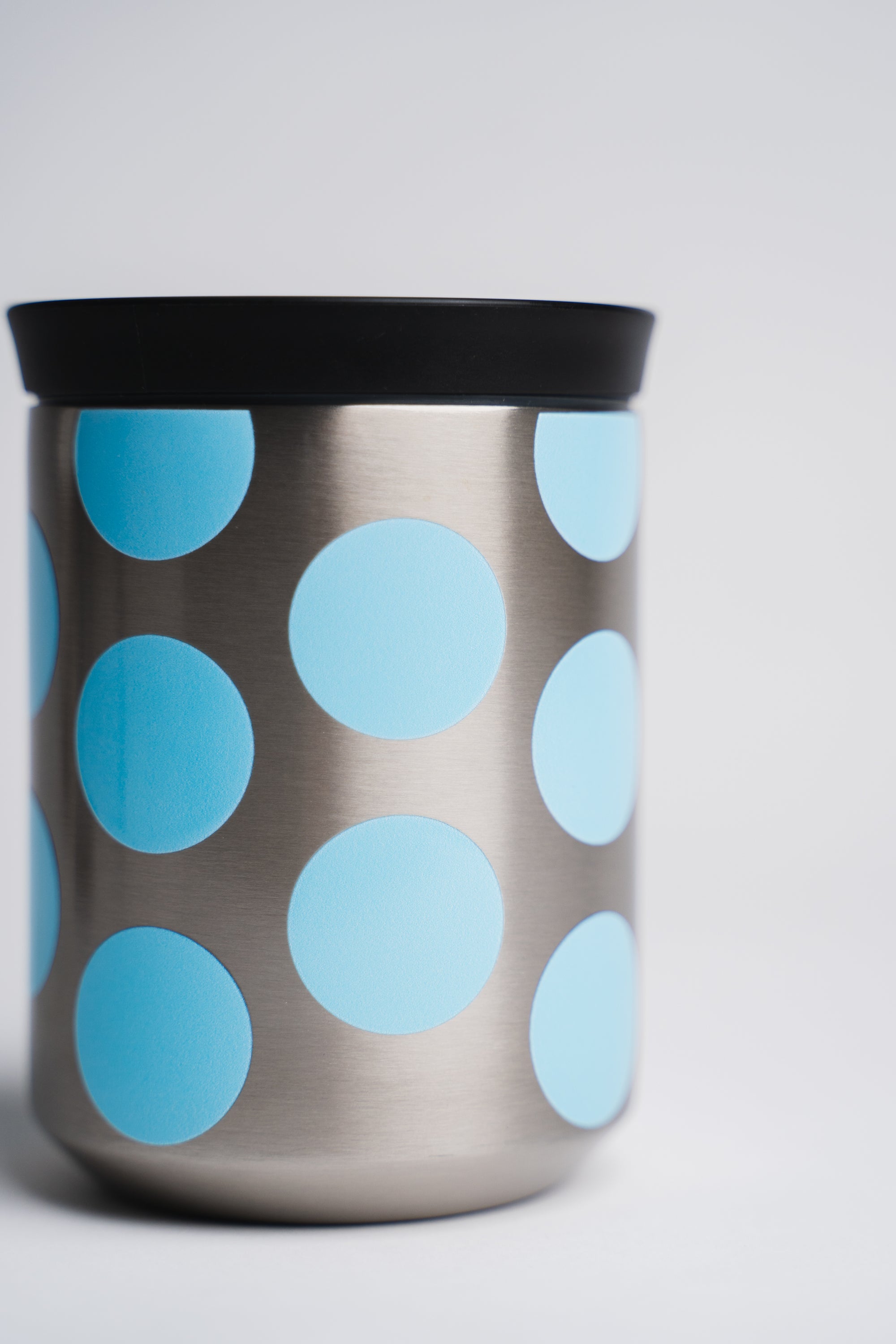 April Thermo-Tumbler