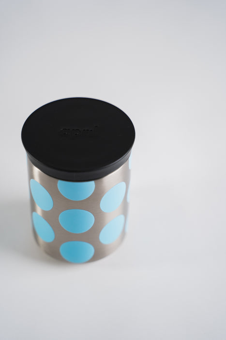 April Thermo-Tumbler