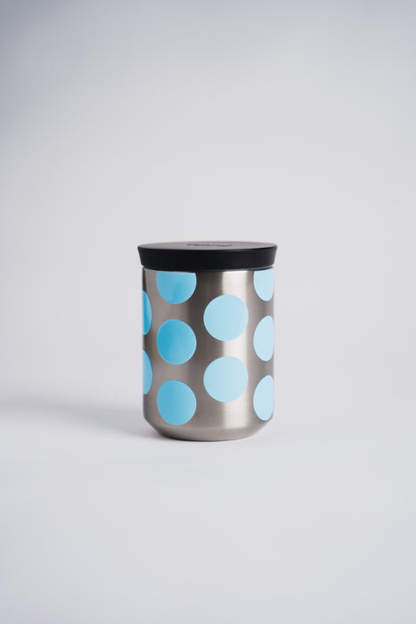 April Thermo-Tumbler