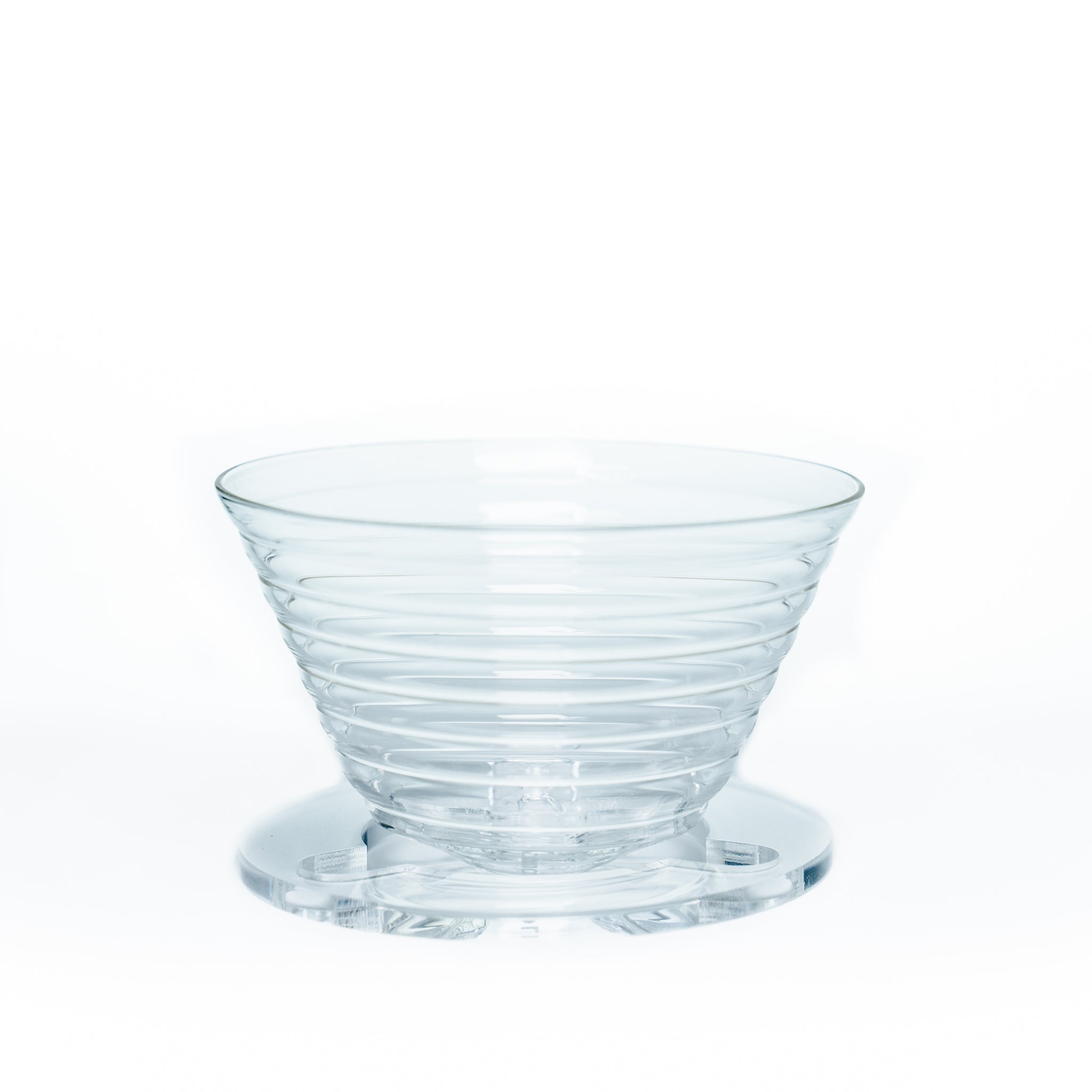 april Glass Brewer
