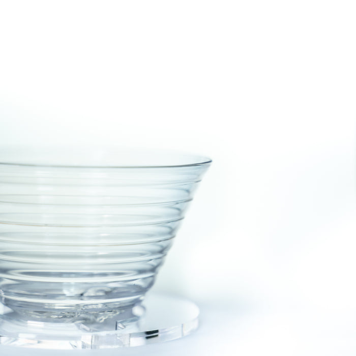 april Glass Brewer