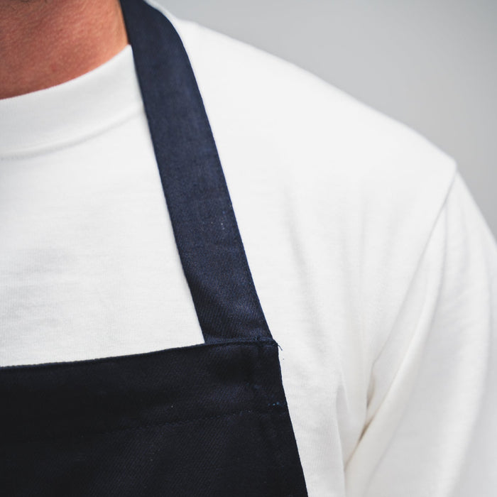 april Apron