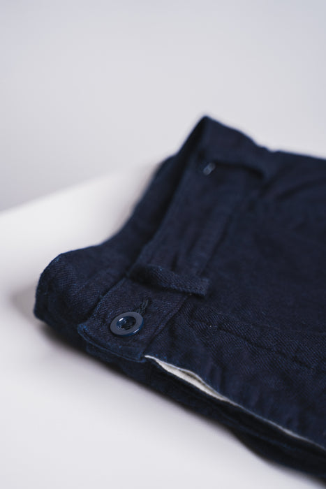 april Trousers