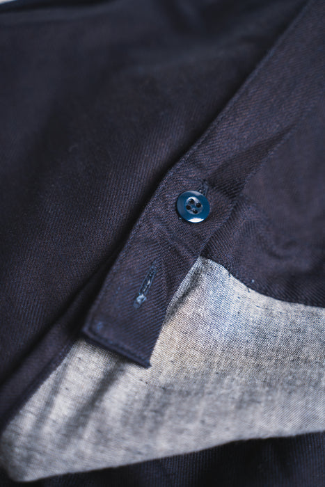 april Trousers