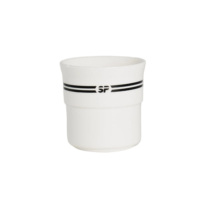 SP Ceramic Cup