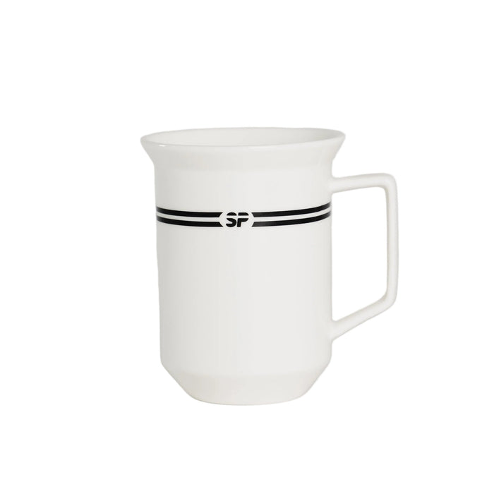 SP Ceramic Mug