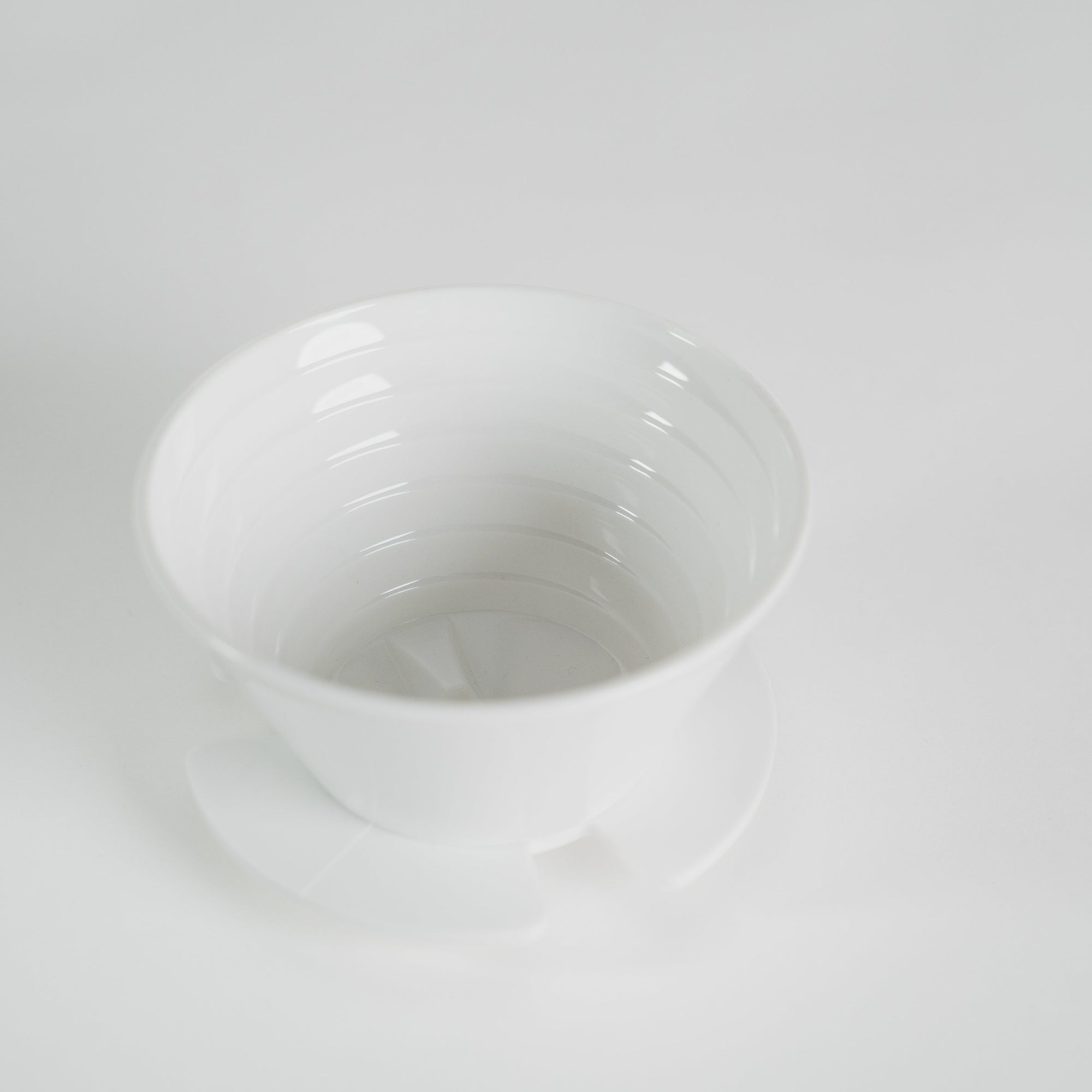 april Plastic Brewer