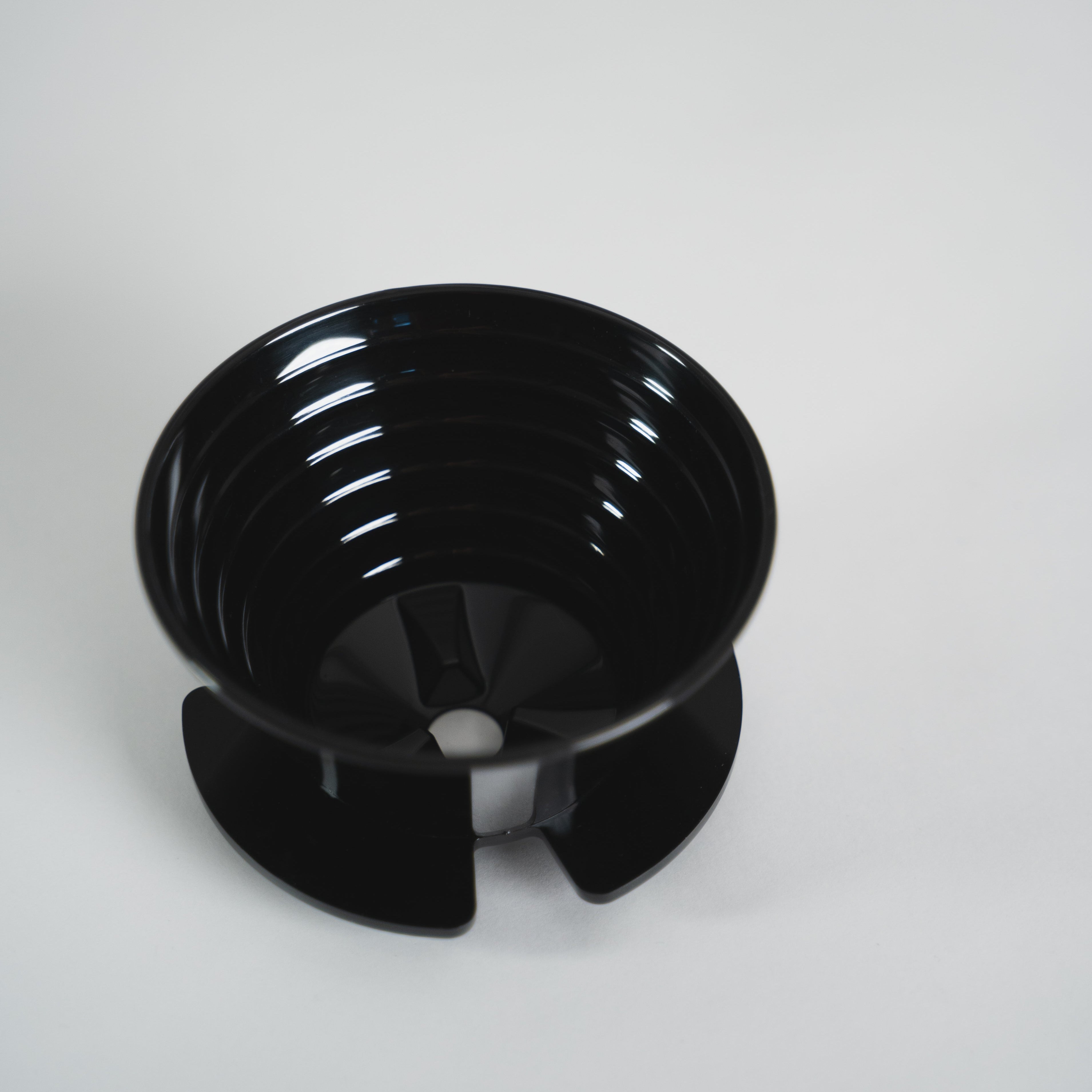 april Plastic Brewer