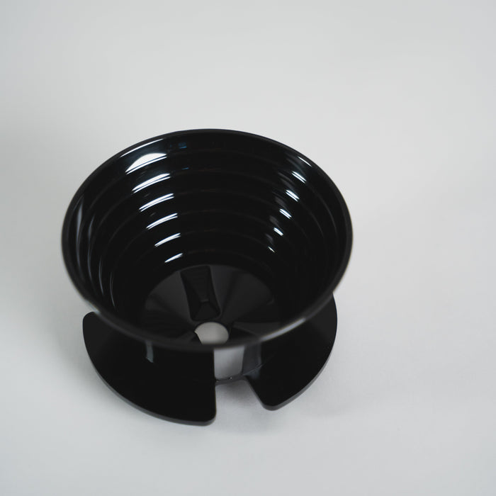 april Plastic Brewer