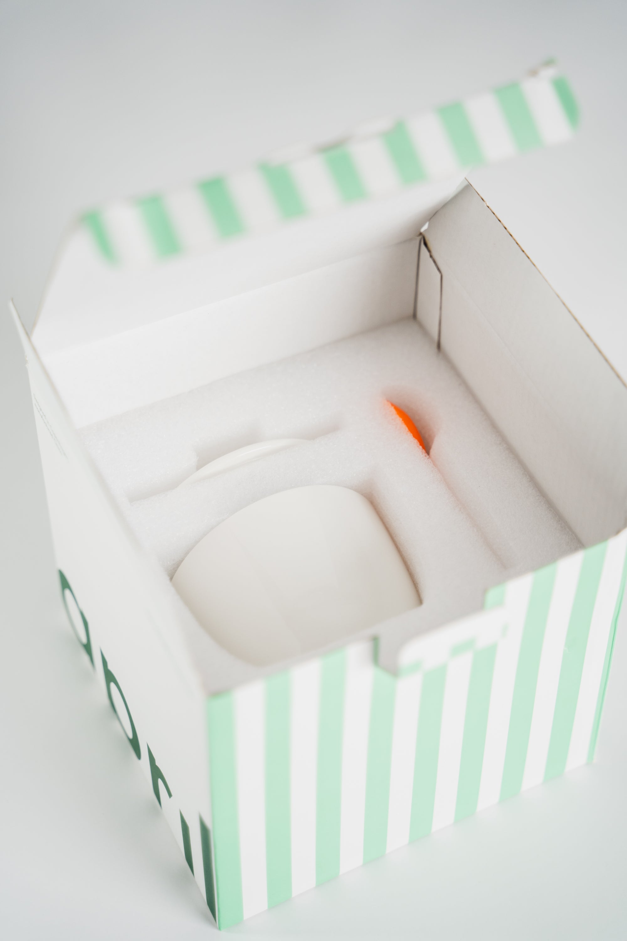 The April Filter Cup Kit