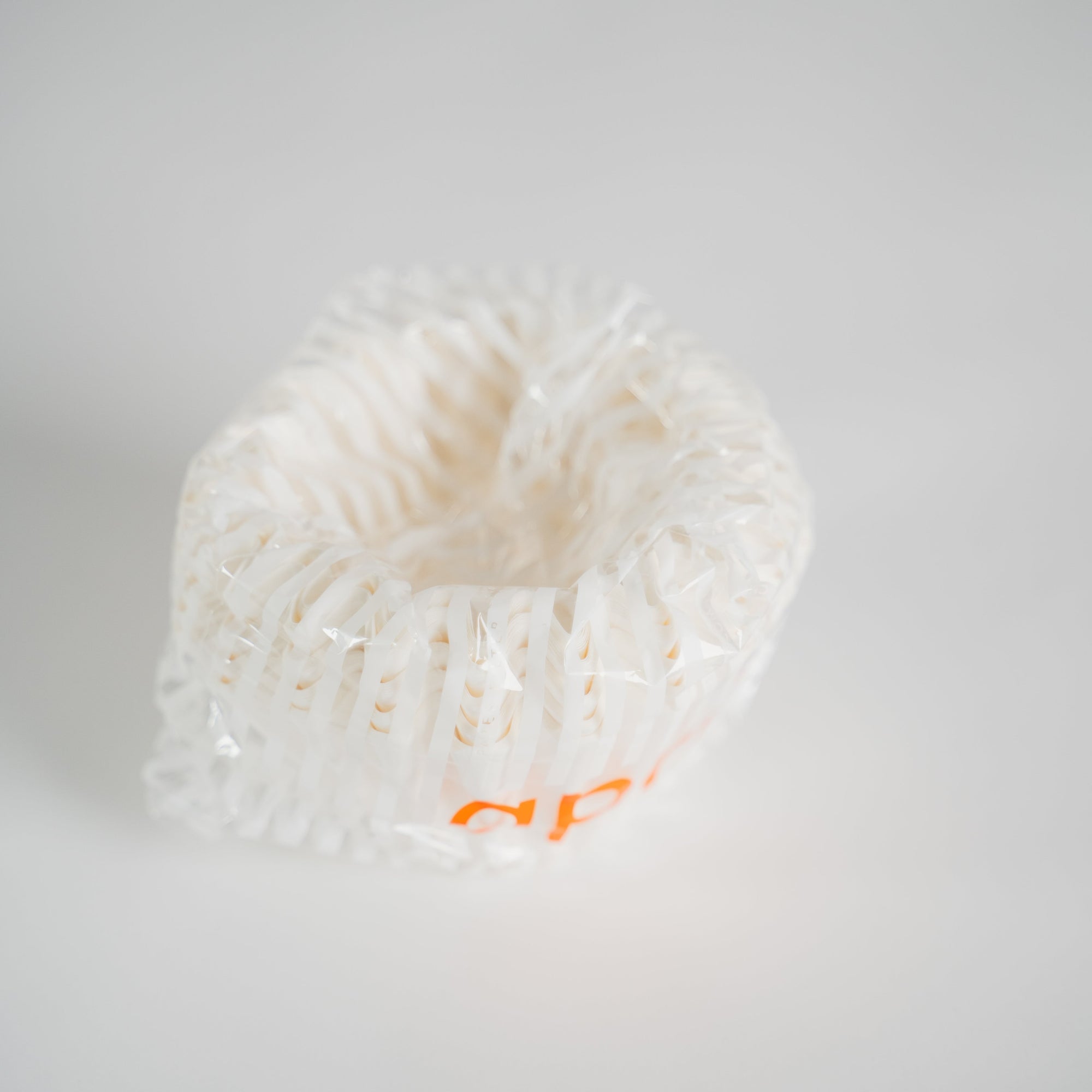 From Nerd To Pro + Plastic Brewer + Paper Filter + 250g Filter Beans