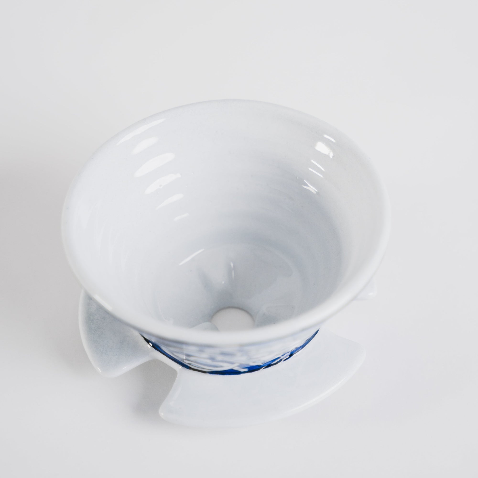 april x Iznik Mavi Cini – Ceramic Brewer