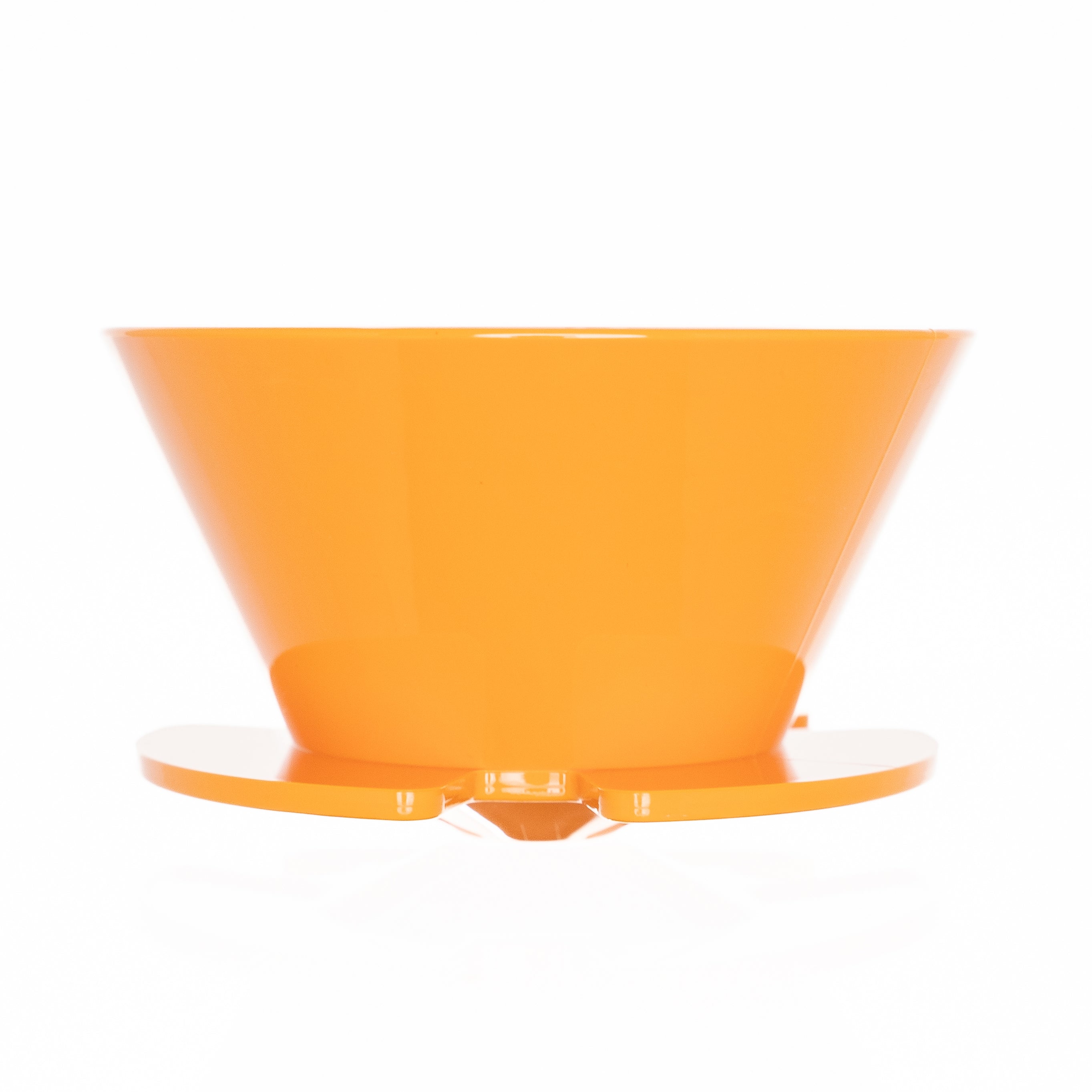 april Plastic Brewer