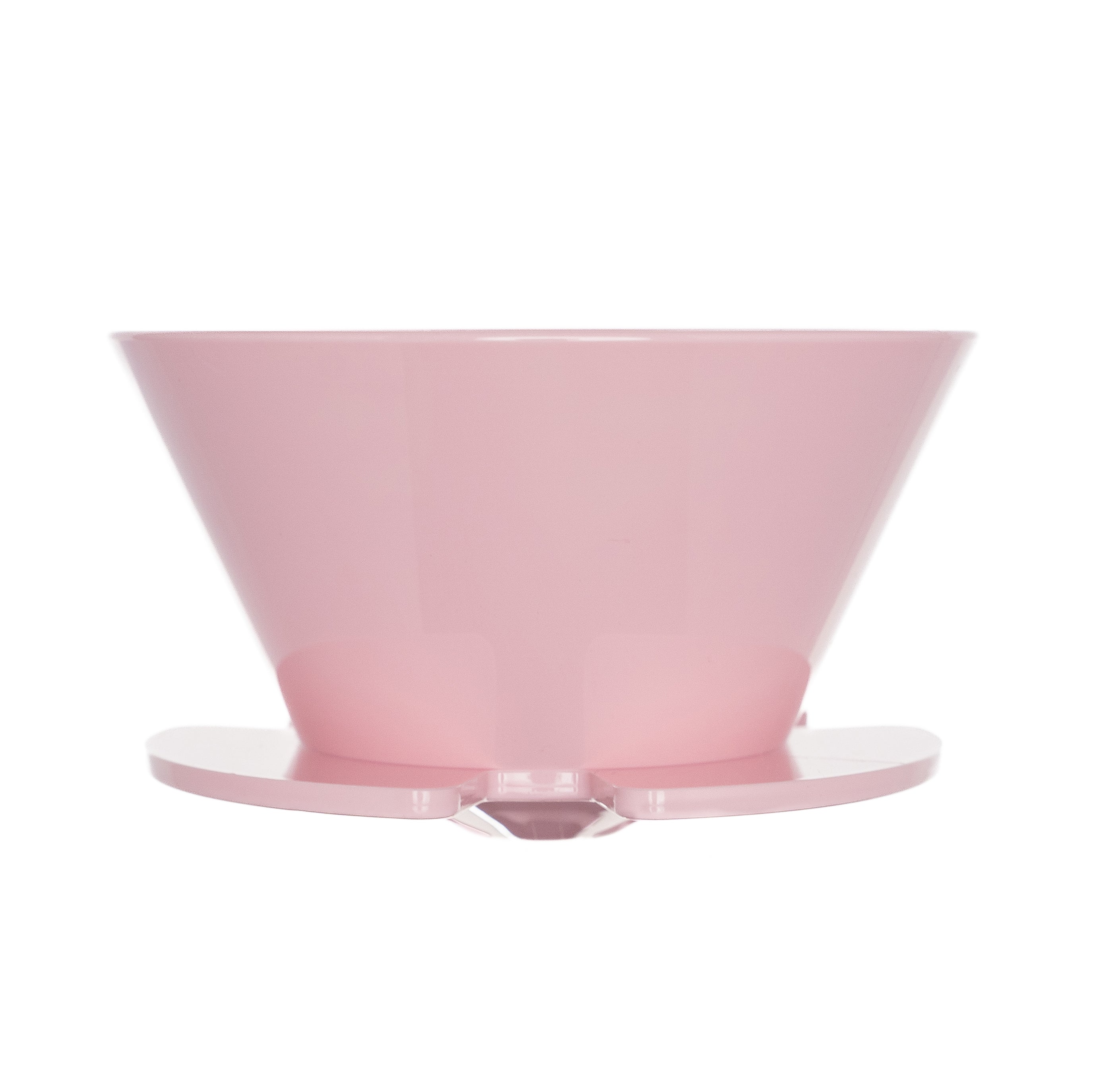april Plastic Brewer