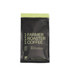 Sustainable Profile Coffee - Colombia