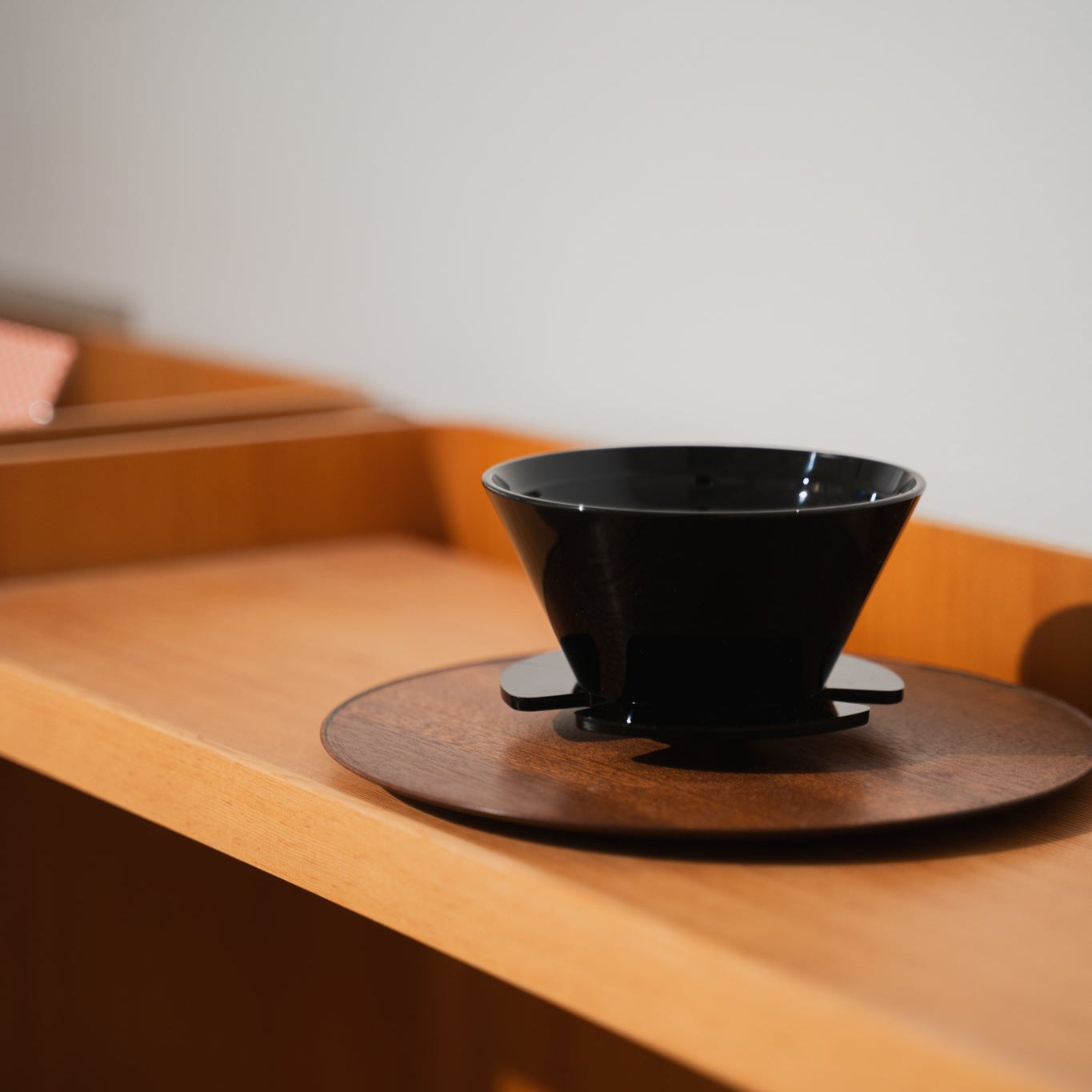 april Plastic Brewer