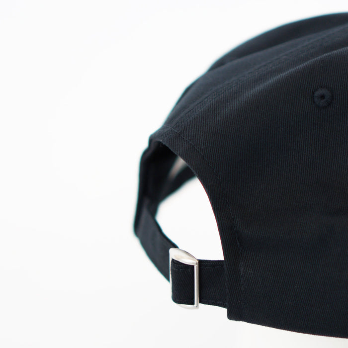 Cap - 04 - Limited Edition